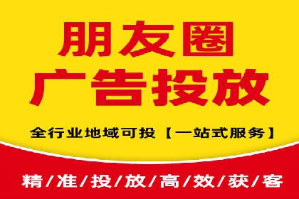 知乎信息流优化：如何提高点击率