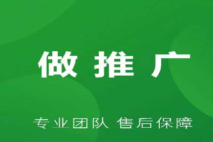SEM推广公司案例：助力企业实现品牌价值提升